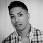 Felix Quinones's picture Felix Quinones's picture