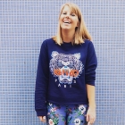 Sara Simackova's picture