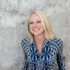 Hope Timberlake's picture