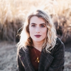 Nicole Cranley's picture Nicole Cranley's picture