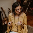 Galeet Farrow's picture