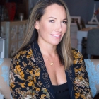 Gold Mac Ivor's picture