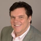 Terry Lancaster's picture