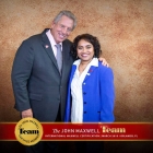 Anupama Kinatukara's picture