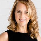 Jacquie Nagy's picture