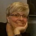 Kate McNally's picture