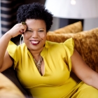 Jennifer Ransaw Smith's picture