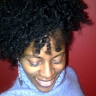 AhavaFelicidad TheHolisticHairHealer's picture