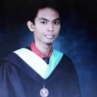 Ebenizer Lubugan's picture