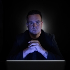 Bryan Seely's picture