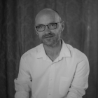 Mark Smith's picture