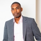 Dr. Gregory Haughton's picture