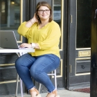 Susie Tucker's picture