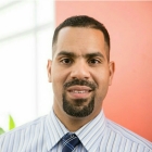 Juan Garcia's picture