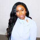 Nia Amuzie's picture Nia Amuzie's picture