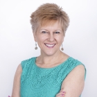 Mary Fran Bontempo's picture