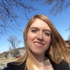 Hannah Urfer's picture