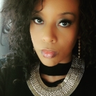 Melissa Williams's picture