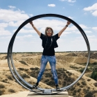 Tamar Rothenberg's picture Tamar Rothenberg's picture