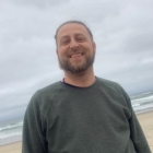 Drew Assini's picture Drew Assini's picture