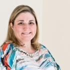 Jennifer Hunt's picture