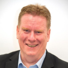 Dale Edwards's picture Dale Edwards's picture