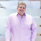 James Nathan's picture