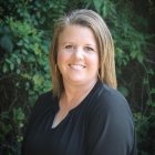 Andi McNair's picture