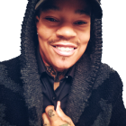 Timothy Bradley's picture