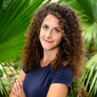 Dara Zycherman's picture