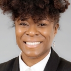 Alex Charles's picture