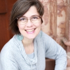 Julie Beader's picture