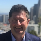 Stephen Brooks's picture