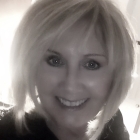 Tamra Jared's picture