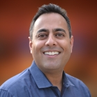 Parag Vaish's picture