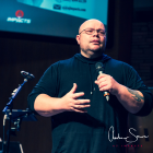 Andrew Jones's picture