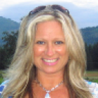 Donnamarie Jurick's picture Donnamarie Jurick's picture