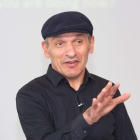 Ergin Ozdemir's picture Ergin Ozdemir's picture