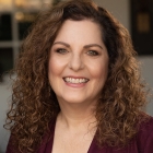 Rebecca Le Vine's picture