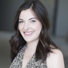 Alexa Randolph's picture