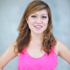 Rebekka Lien's picture