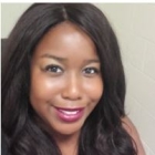 Ebonee Soldner's picture