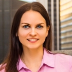 Jessica Buchleitner's picture