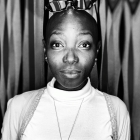 Lu Johnson's picture Lu Johnson's picture