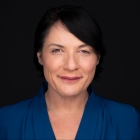 Jaime Lewis's picture