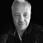 Georges van Hoegaerden's picture