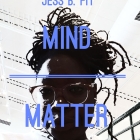 Jessica Ba's picture Jessica Ba's picture