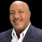 Von Sheppard's picture