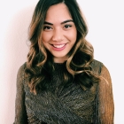 Shiva Tadayon's picture