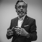 Jesus Vazquez Montero's picture